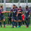 Lancy continue sa marche en avant