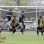 Lancy II s'en sort bien