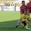 Tout s'écroule pour Meyrin. Carouge rêve de Challenge League.