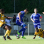 Wohlen se qualifie sans trembler