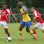 Benfica sombre... Plan-les-Ouates respire !
