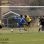 Match de la peur au Municipal