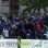 Finales : rien n'est fait pour Meyrin et Carouge