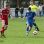 Match nul... ou lorsque la peur l'emporte