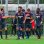 Lancy continue sa marche en avant