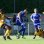 Wohlen se qualifie sans trembler