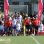 Stade Nyonnais l'emporte sans brio