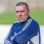 Etoile Carouge se sépare d'Eric Sévérac