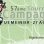 Tournoi des Campagnes 2011 : le programme