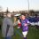 Finale Juniors A : Lancy-UGS 1-3