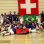 Geneva qualifié !