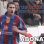 Alex Geijo (Levante UD) à l'interview