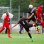 Benfica profite de deux 