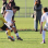 Un tiers de trop pour le Team ACGF-Champel