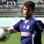 Nicolas Vitkieviez s'est bien inspiré de Leo Messi