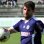 Nicolas Vitkieviez s'est bien inspiré de Leo Messi
