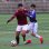 Servette surclasse Lucerne et reste en tête