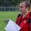 Salvatore Musso : « Les recrues vont beaucoup nous apporter »