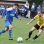 Coupe : place aux quarts de finale