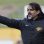 Lancy : Codeas remplacera Aeby au terme de la saison
