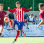 La Geneva Cup place la barre encore plus haut
