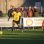De l'air pour Bernex