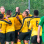 Coupe : Vernier et Genève-Poste en finale