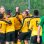 Coupe : Vernier et Genève-Poste en finale