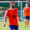 2ème ligue : David Salan termine loin devant