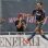 A Lancy le premier derby de la saison