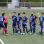 Interstar domine Bex