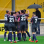 Lancy remporte un derby spectaculaire