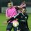 10 sur 10 pour Lancy II