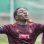 Servette se maintient avec la manière