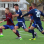 Servette M21 termine avec brio