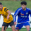 Carouge s'offre un derby riche en buts
