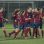 Servette Chênois s'affirme comme la meilleure équipe du canton