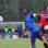 CS Italien se relance remarquablement