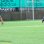 Carouge se fait surprendre en toute fin de match