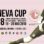 La Geneva Cup, ce monstre en constante évolution