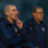 Éric Sévérac : « On a appris à vivre avec cette pression »