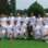 Les Seniors 40+ de Choulex remportent la Coupe de Suisse 