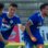 Victoire sans appel pour Carouge