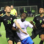 Grand-Saconnex remporte un match fou et enfonce Vernier