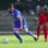 Jour sans pour Lancy, largement battu par Azzurri