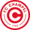 fc-champel-new-logo-small
