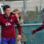 Servette corrige Saint-Gall et passe second