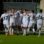 Carouge réalise le match parfait et s’échappe en tête