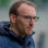 CS Italien s'offre Bernex