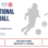 Le FC Champel organise son tournoi 100% caritatif